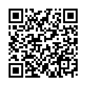 秦景宴根本就没时间在意她不是么二维码生成