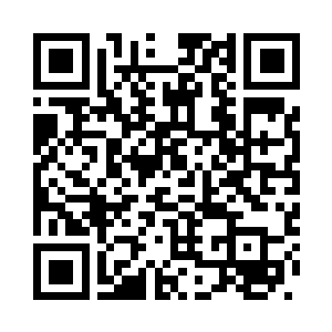 秦景宴甚至他身边的人都没出现过二维码生成