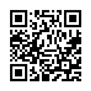 秦景宴的目光始终在她身上转悠二维码生成