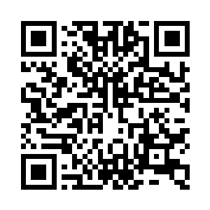 秦景宴这个时候才留意到女人的存在二维码生成