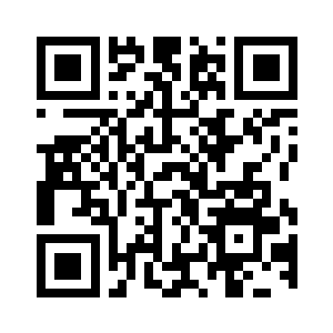 秦晶晶却压根儿就不敢用二维码生成