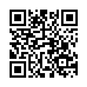 秦曦按照大家的任务不同二维码生成