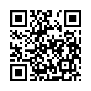 秦月倒是不会怎么上心二维码生成