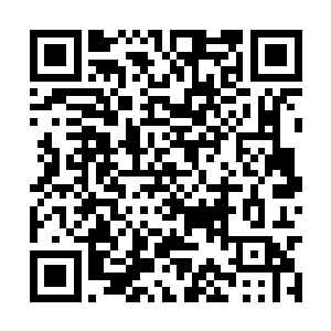 秦月把那个足有四个香烟盒大小的东西放回包里说二维码生成