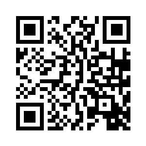 秦月瑶不可思议的看着风天翔二维码生成