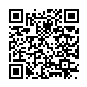 秦月瑶此时正在警局门口焦急的等待着二维码生成