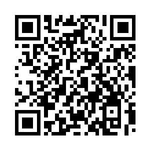 秦月瑶现在才是真正的紧张又害怕二维码生成