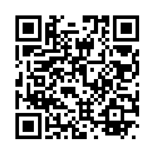 秦月生便被领到了一个不大的包间二维码生成