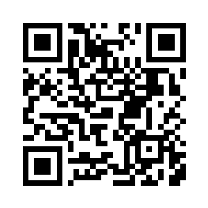 秦月生秘书的电话忽然响了二维码生成