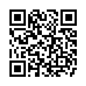 秦月用逃匿两个字总结了一下二维码生成