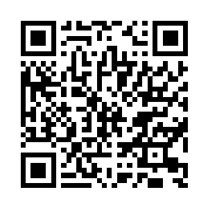 秦朕现在肯定在后悔自己为什么没杀他二维码生成