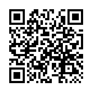 秦杏轩却没怎么表现出开心的神色二维码生成