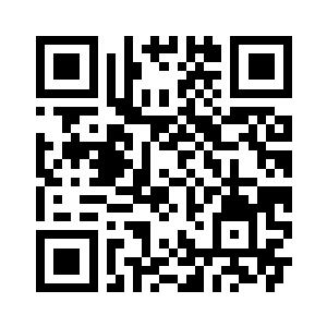 秦杏轩的基础已经非常稳固二维码生成