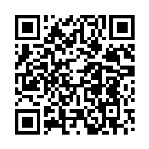秦松因此寿命得到了一定程度上的延长二维码生成