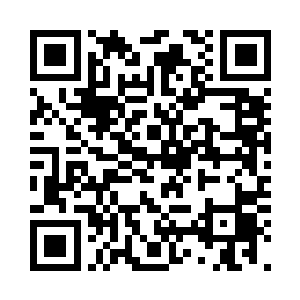 秦林一个眼神儿陆远志就抢在了前面二维码生成