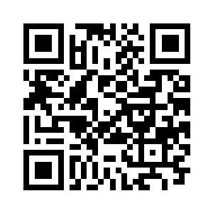 秦林一副满不在乎的无赖相二维码生成