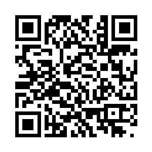 秦林一直觉得蕲州杀死高豺羽的事情天衣无缝二维码生成