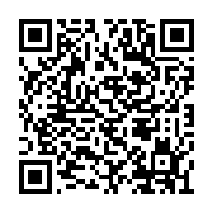秦林一身麻布衣服被荆条上的小刺扯得破破烂烂二维码生成