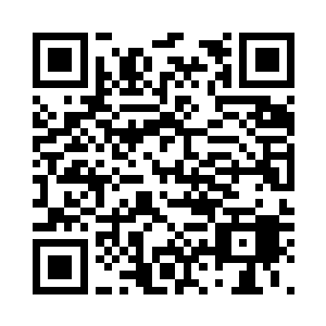 秦林不由分说就把陆远志也拖下了水二维码生成