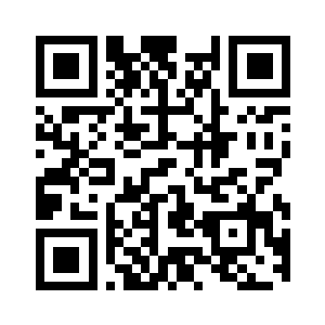 秦林乐得在家多休息几夭二维码生成