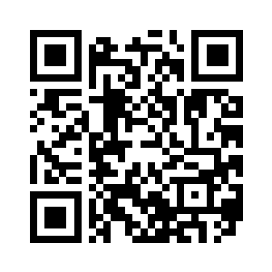 秦林也是这么抱住金樱姬的双腿二维码生成