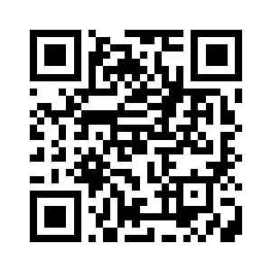 秦林也看不到了牛大力和众校尉二维码生成