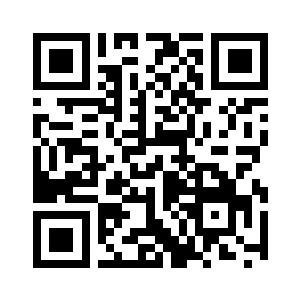 秦林仍以熏蒸法取到了指纹二维码生成
