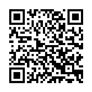 秦林从孙晓仁口中得知正月初一弥勒佛诞辰二维码生成