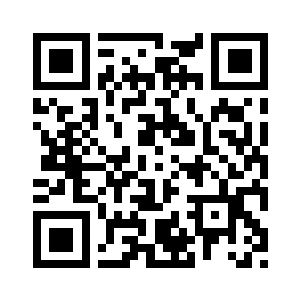 秦林从旁听着就微微一笑二维码生成