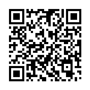 秦林从背后瞧着白莲教主左右分开的双腿二维码生成