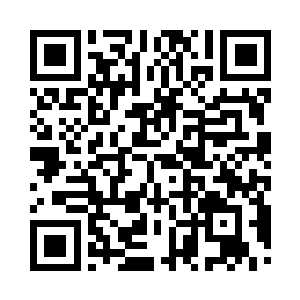 秦林从身后看到她健美的大长腿火辣的小蛮腰二维码生成