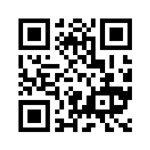 秦林仔细观察伤处二维码生成