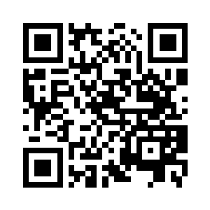 秦林以出人意料的速度侦破案件二维码生成