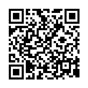 秦林以真假影形图的计策试图引蛇出洞二维码生成