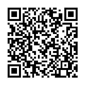 秦林以这种方法把无数穷凶极恶的罪犯绕得晕头转向二维码生成