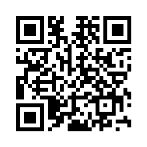 秦林便告诉他真名实姓二维码生成