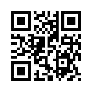 秦林便把缰绳一提二维码生成