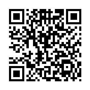 秦林便知道这家伙的经济状况不大好二维码生成