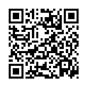 秦林倒是丝毫不怀疑金樱姬对自己打了埋伏二维码生成