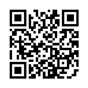 秦林倒是猜测那栾百户的到来二维码生成