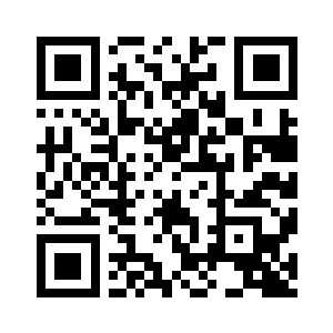 秦林做出十分敬佩的样子二维码生成