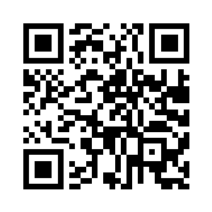 秦林冲威灵法王翻翻白眼二维码生成