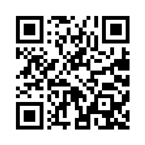 秦林准备走山路避开哨卡二维码生成