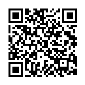 秦林凑近了用只有青黛能听见的声音说二维码生成