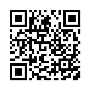 秦林刚想点点头说确实如此二维码生成