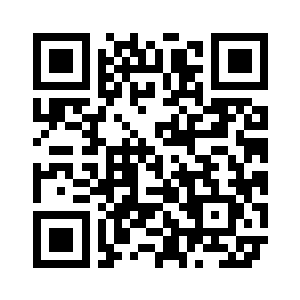 秦林却能看出他在等待着什么二维码生成