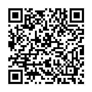 秦林压在自己身上……还有后来在十刹海五峰海商驻地所见二维码生成
