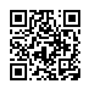 秦林又咬紧牙关往前走了两三里二维码生成