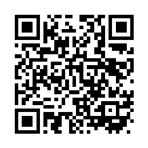 秦林又很禽兽的和阿沙同居一室了二维码生成