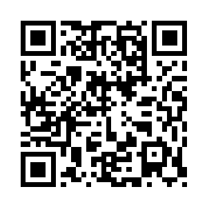 秦林又怎么可能让徐文长平白蒙受冤屈呢二维码生成